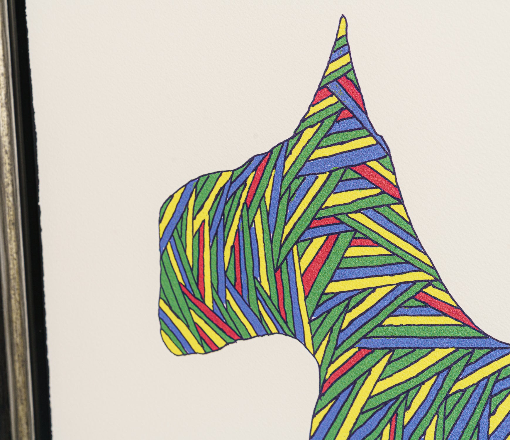 BCN SLE POR 28085 6 Scotty Poser XXIV