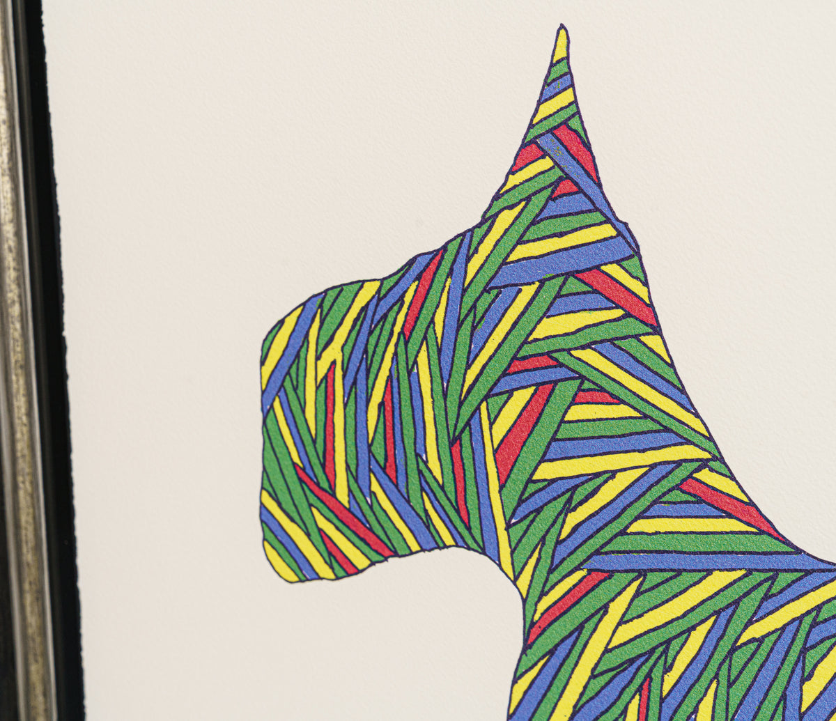 BCN SLE POR 28085 6 Scotty Poser XXIV