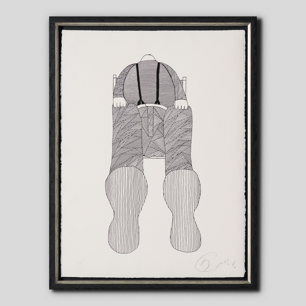 BCN SLE POR 28478F 1 Headrest