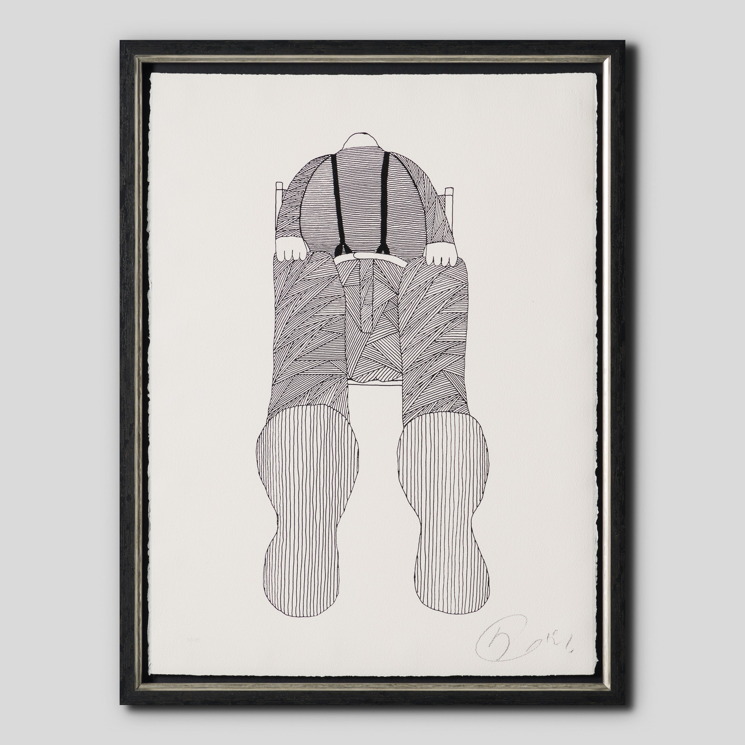 BCN SLE POR 28478F 1 Headrest