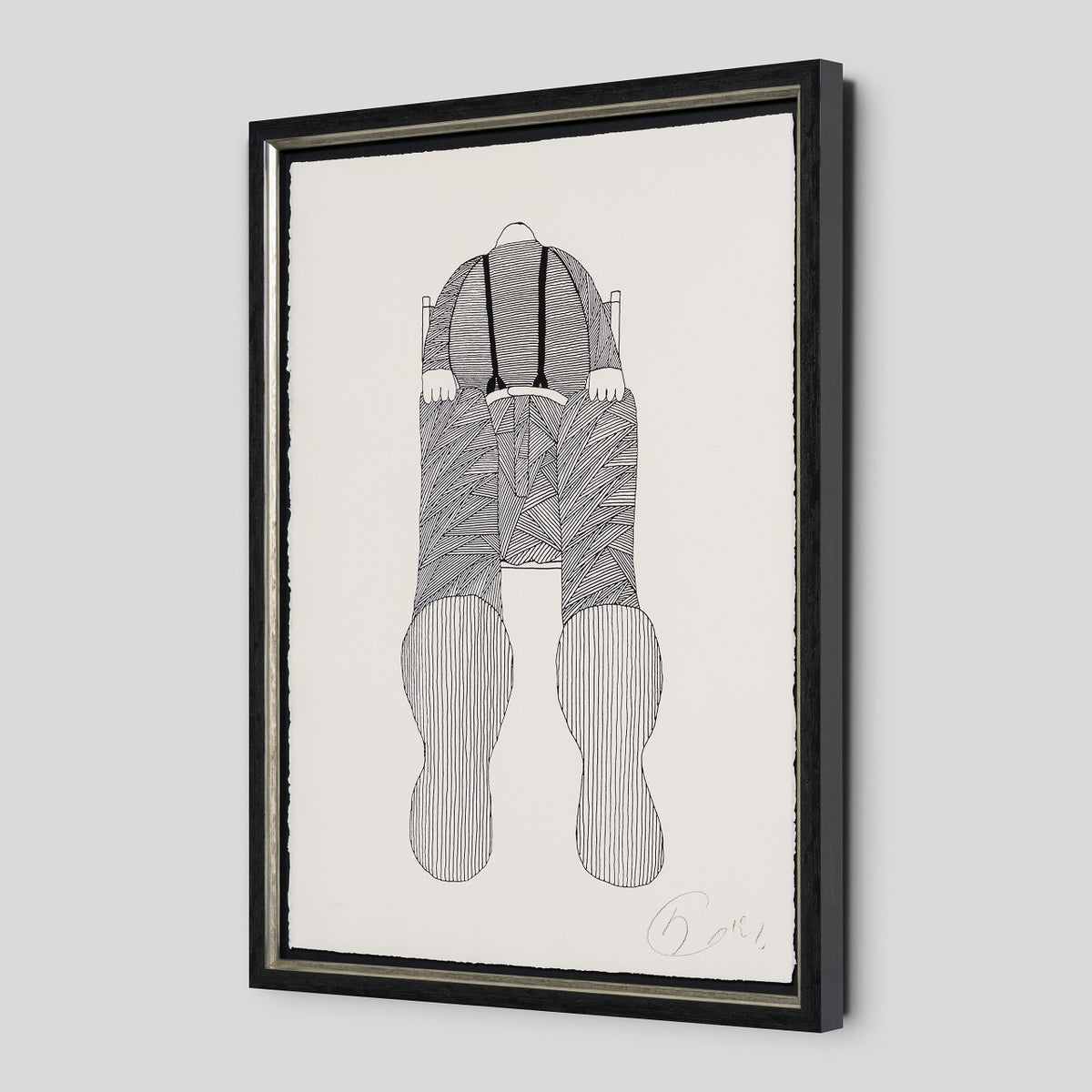 BCN SLE POR 28478F 2 Headrest