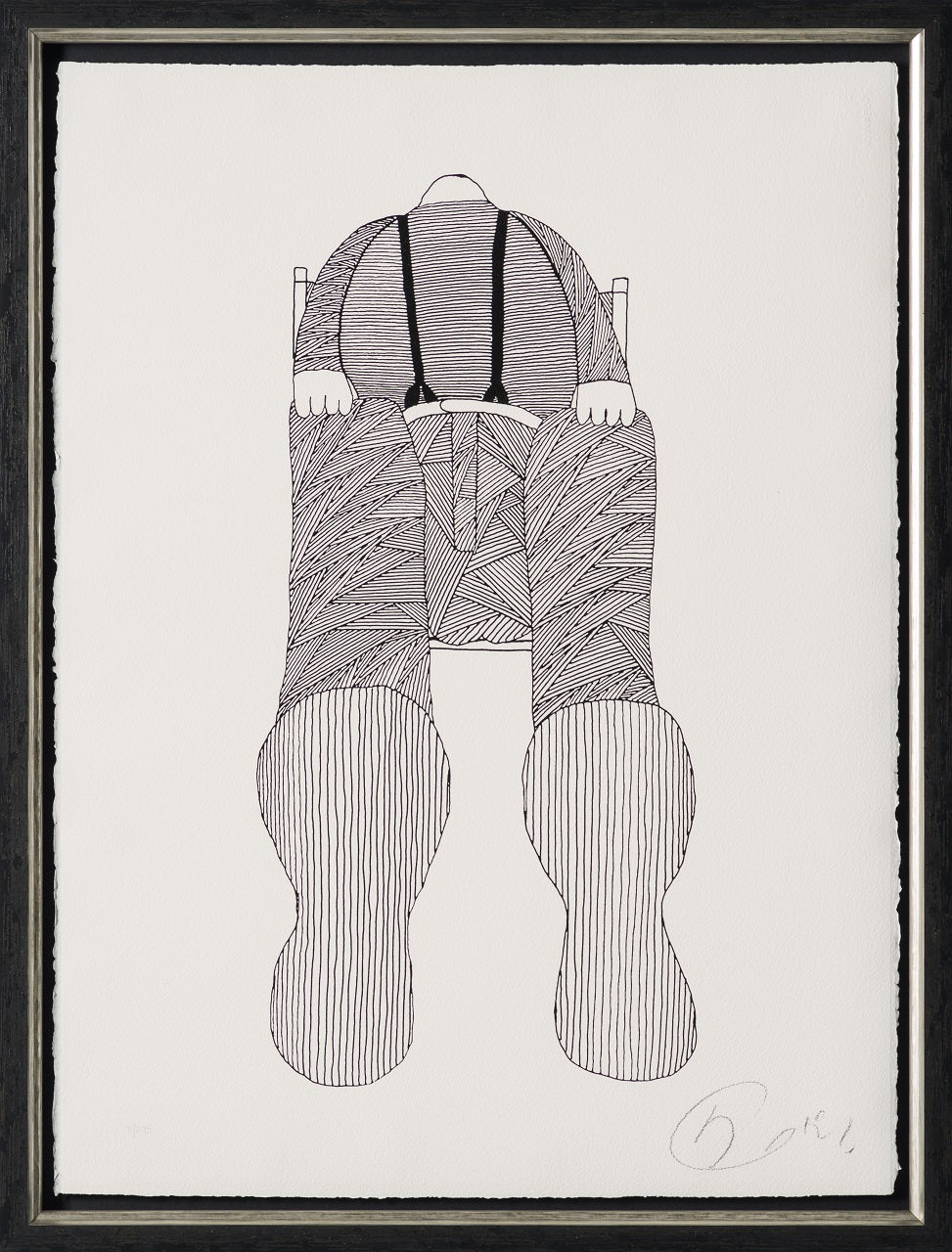 BCN SLE POR 28478F 30 Headrest