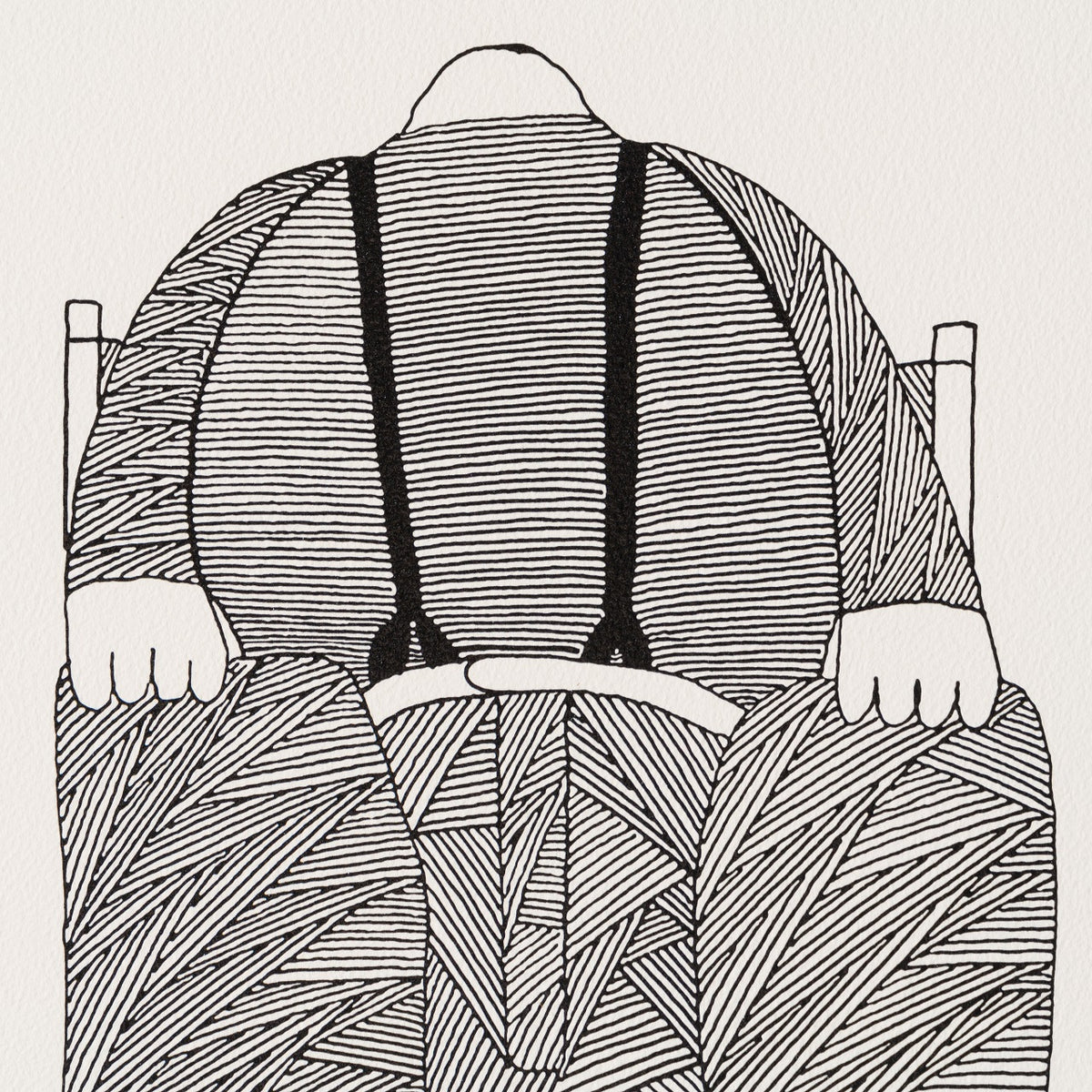 BCN SLE POR 28478F 5 Headrest