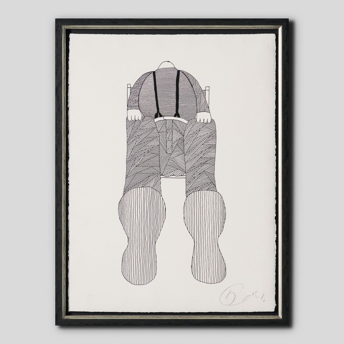 BCN SLE POR 28478F tn Headrest