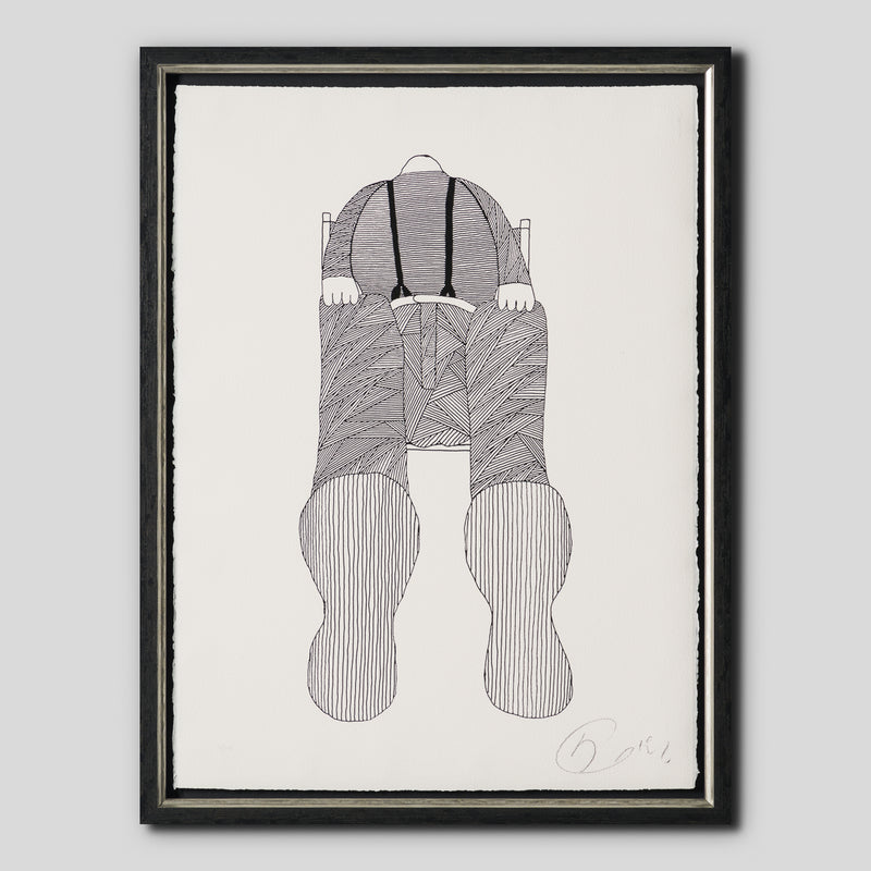 BCN SLE POR 28478F tn Headrest