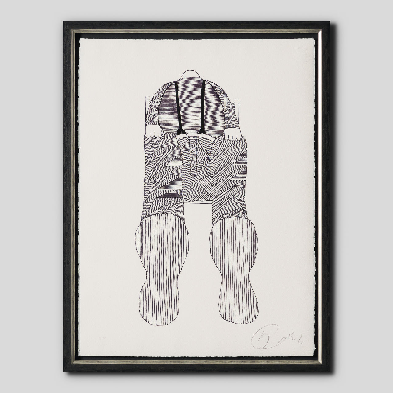 BCN SLE POR 28478F tn Headrest