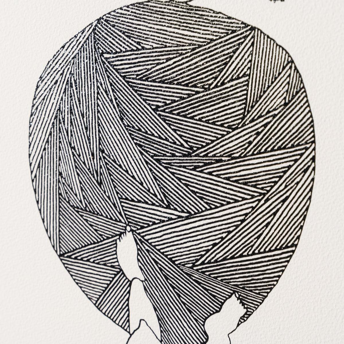 BCN SLE POR 28480 7 Birds On A Wire