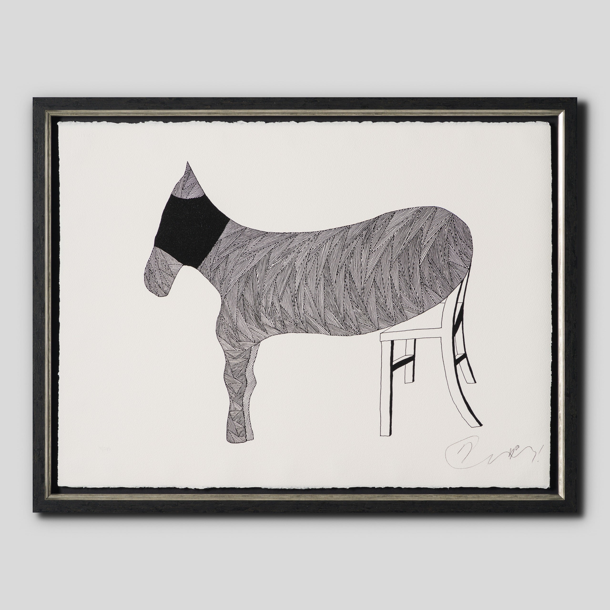 BCN SLE POR 28481F 1 Backseat Driver