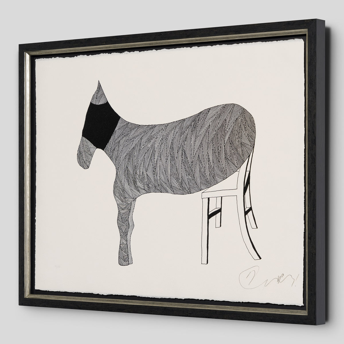 BCN SLE POR 28481F 2 Backseat Driver