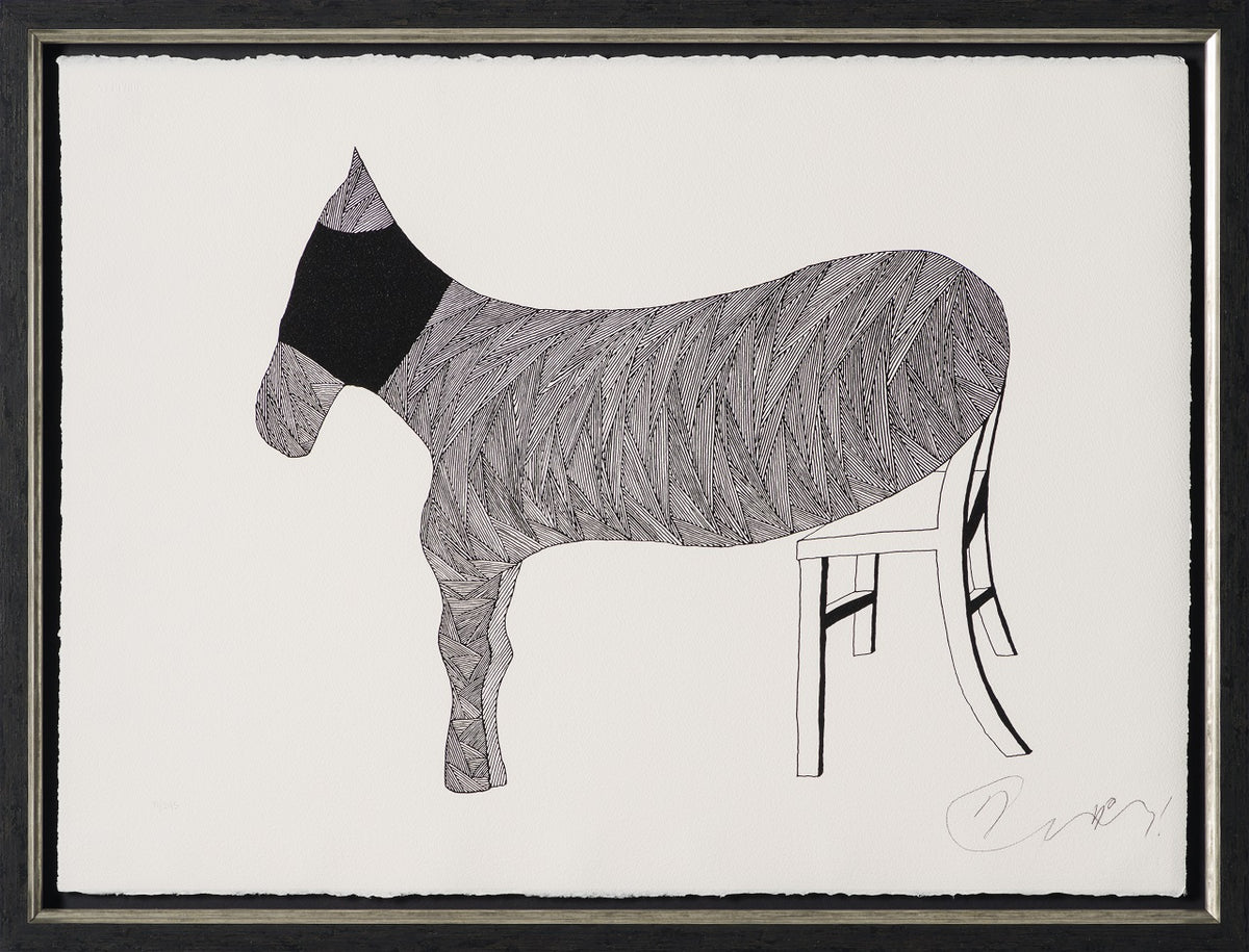 BCN SLE POR 28481F 30 Backseat Driver