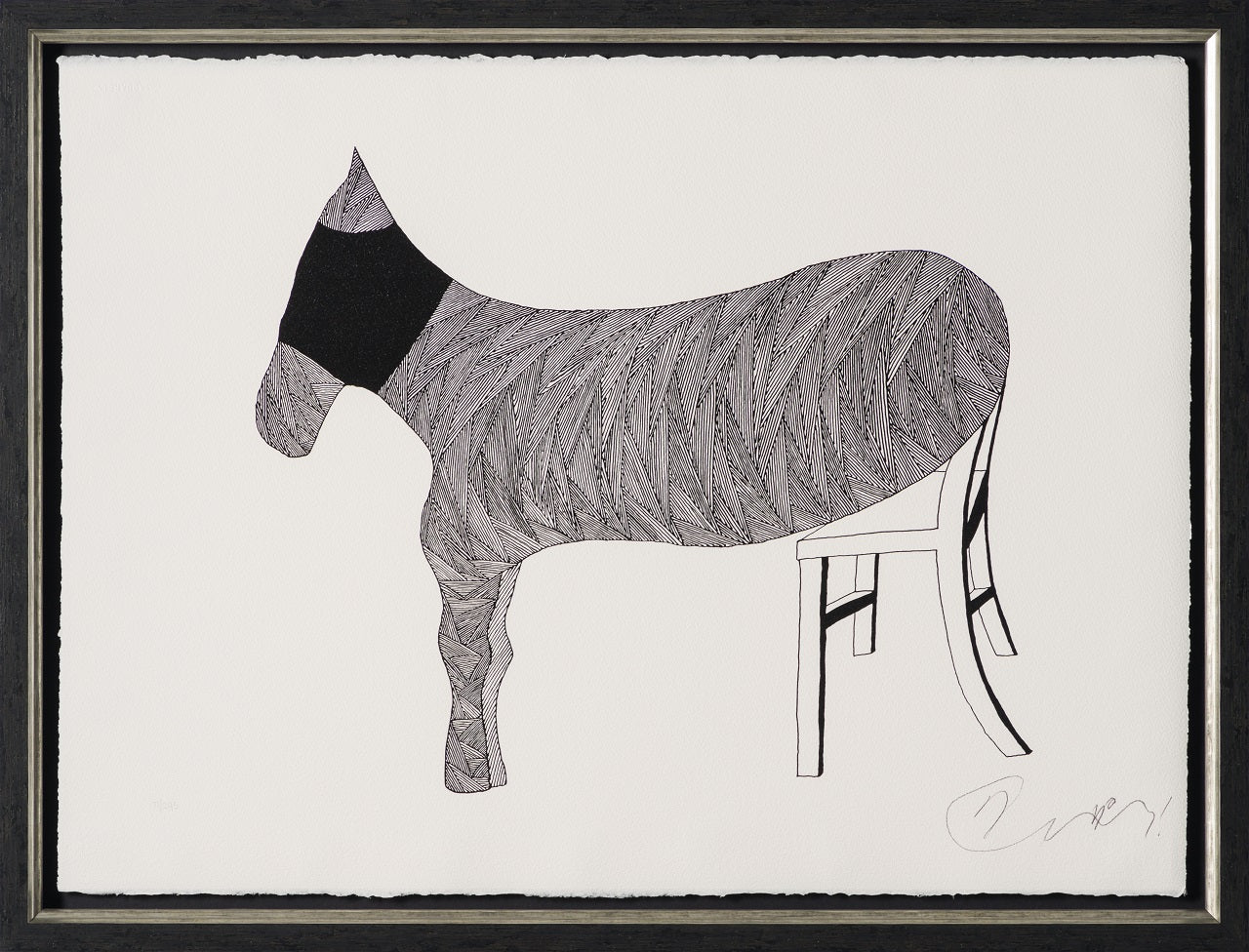 BCN SLE POR 28481F 30 Backseat Driver