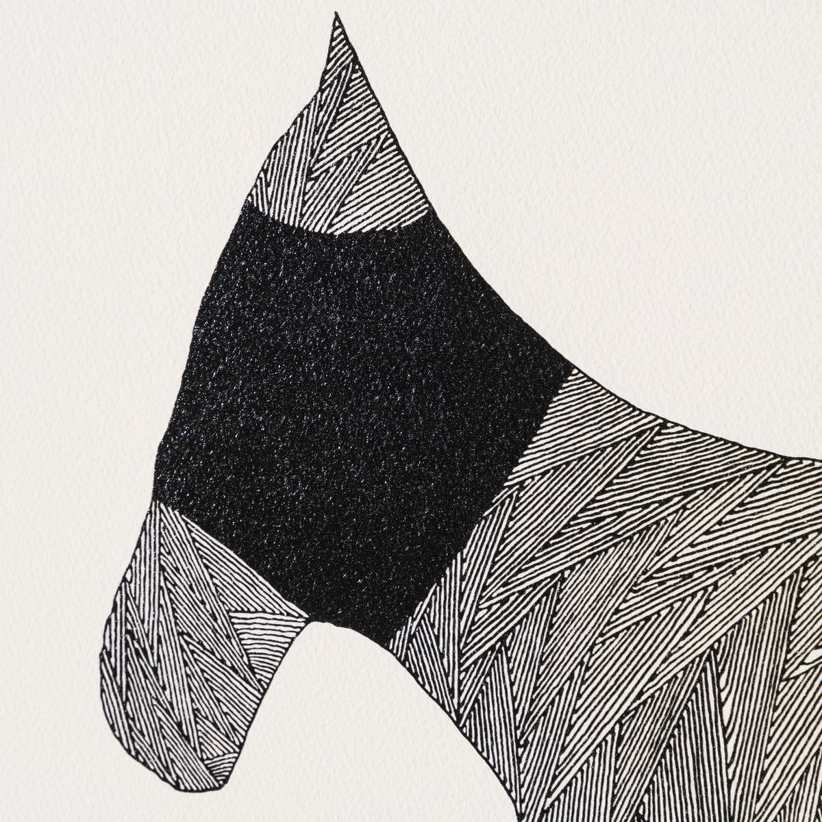 BCN SLE POR 28481F 5 Backseat Driver