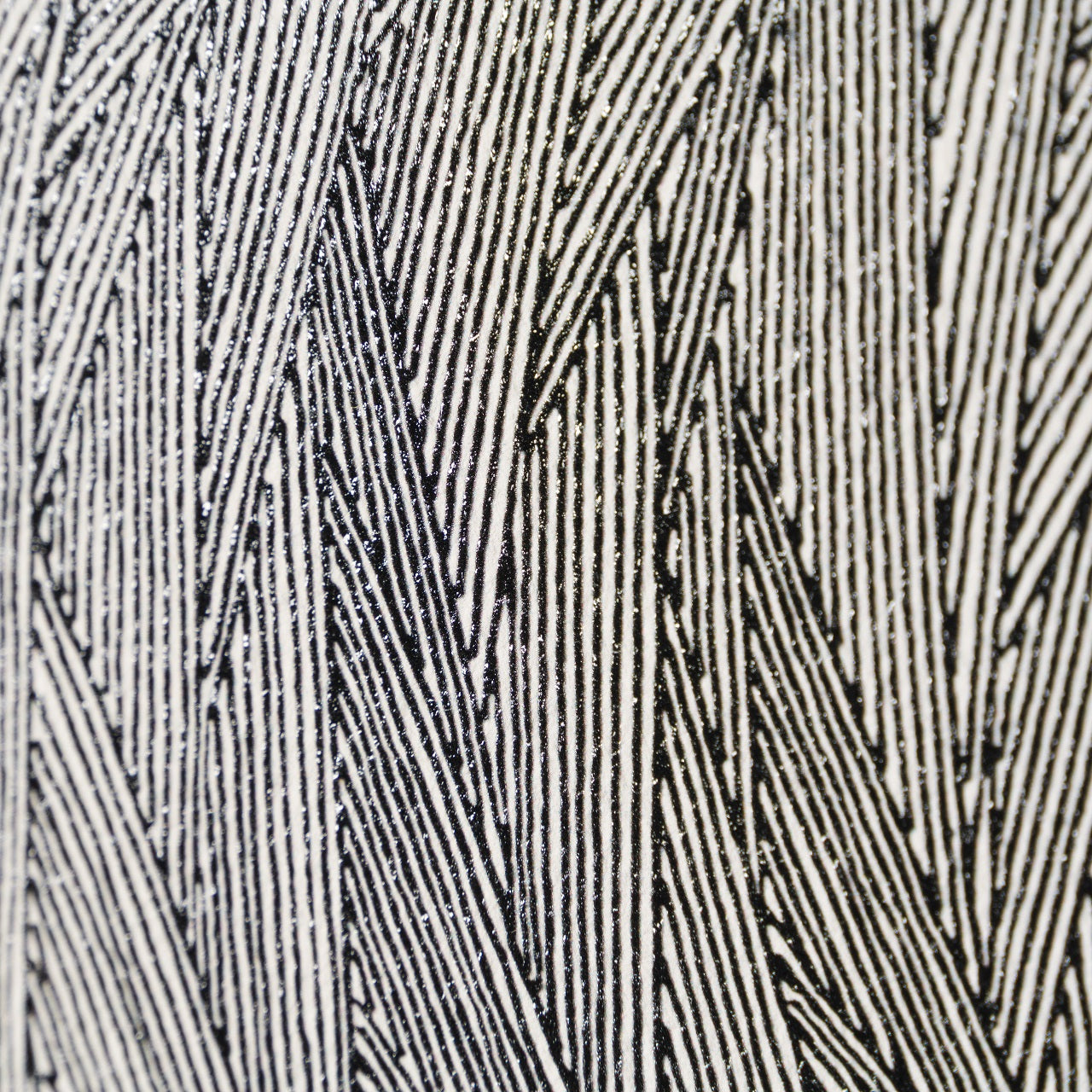 BCN SLE POR 28481F 6 Backseat Driver