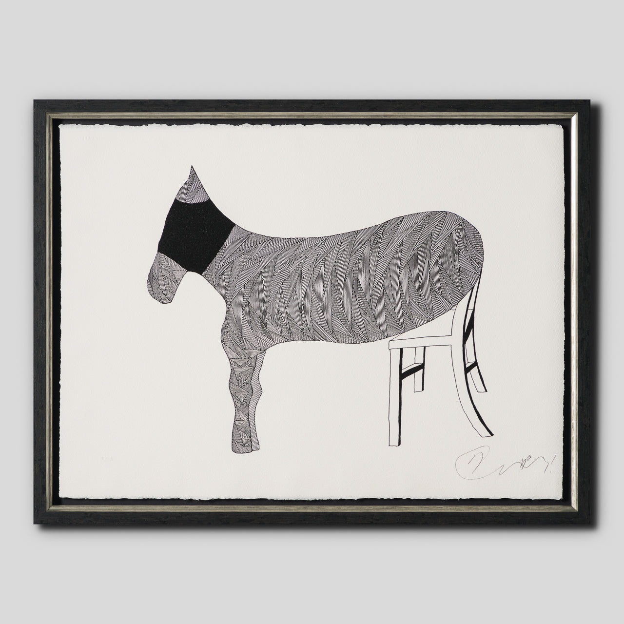 BCN SLE POR 28481F tn Backseat Driver