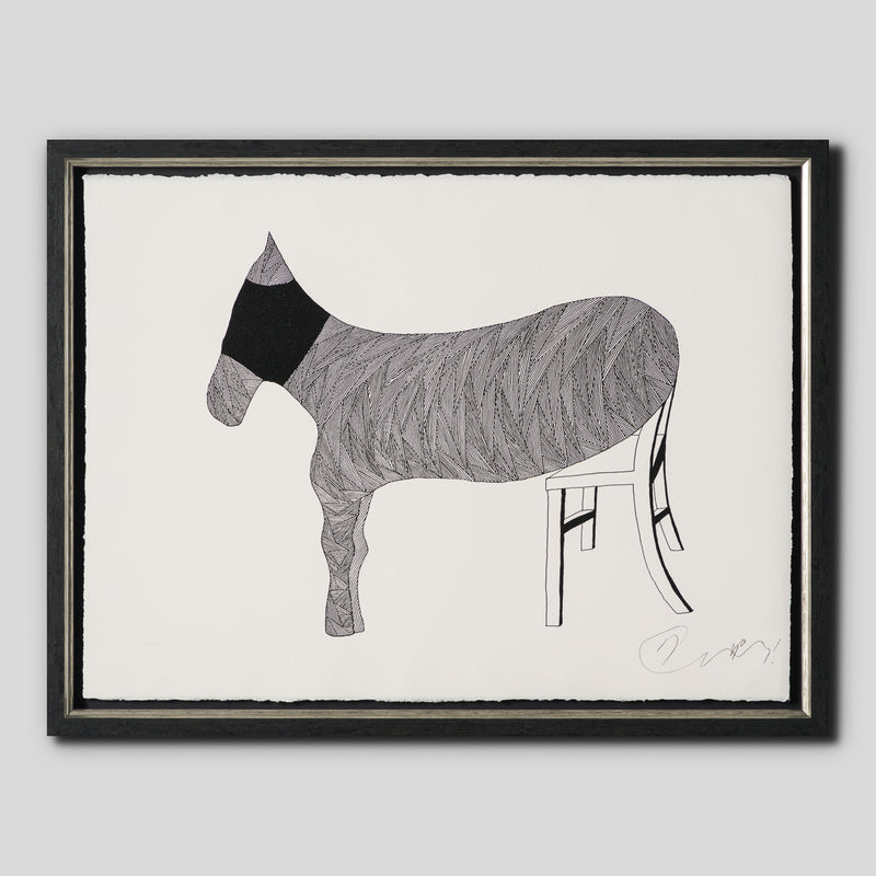 BCN SLE POR 28481F tn Backseat Driver