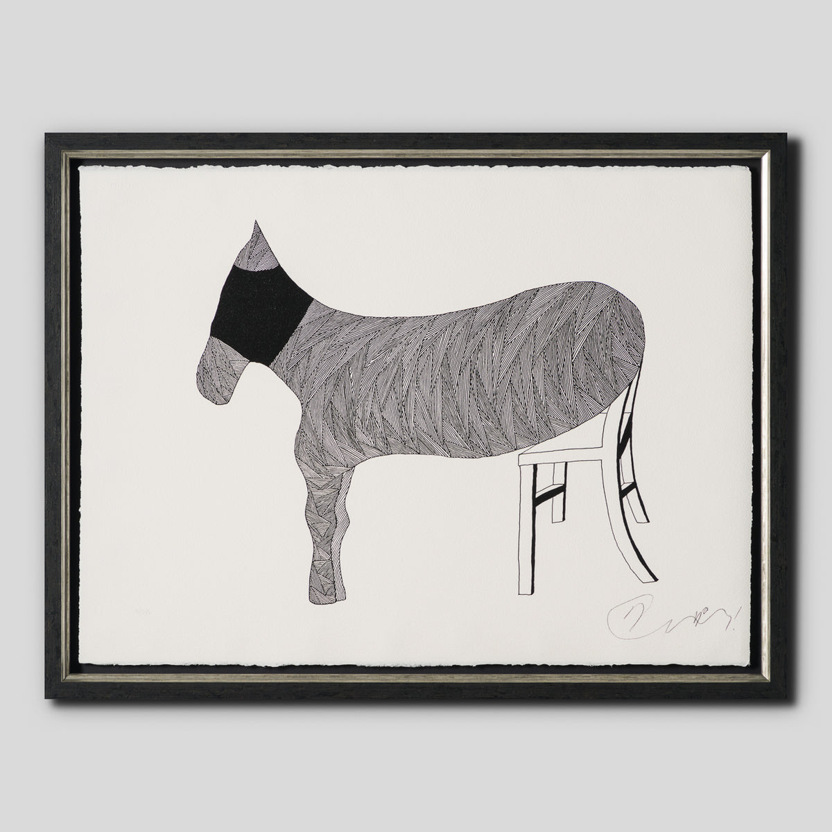 BCN SLE POR 28481F tn Backseat Driver