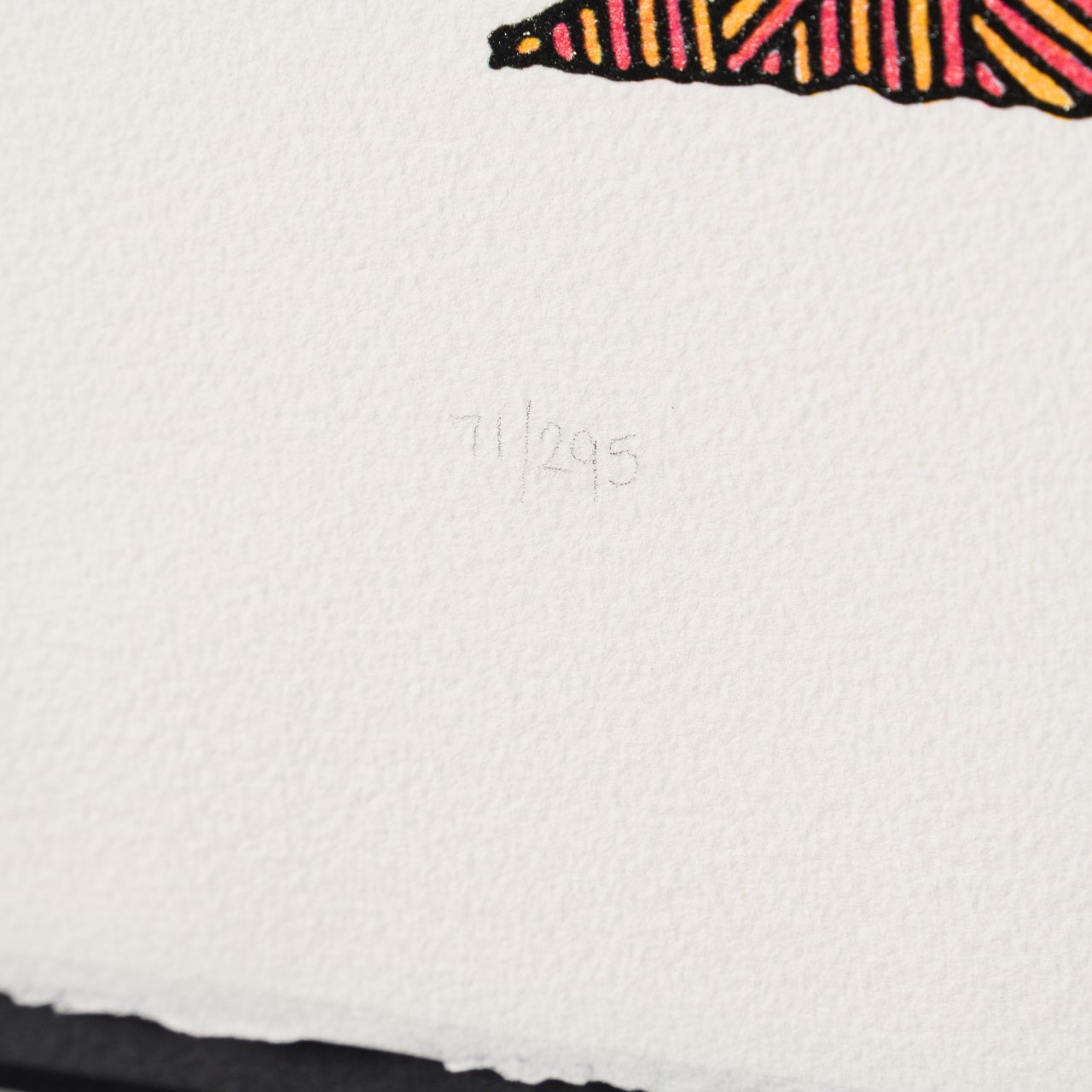 BCN SLE POR 28483F 4 Very Humble Goldfish