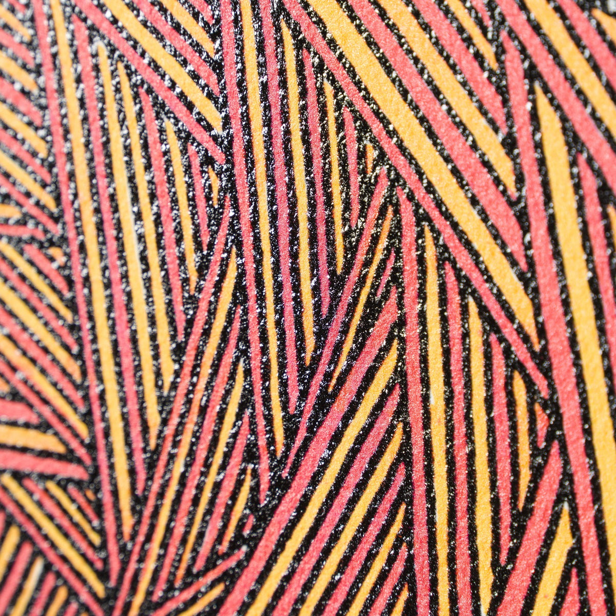 BCN SLE POR 28483F 7 Very Humble Goldfish