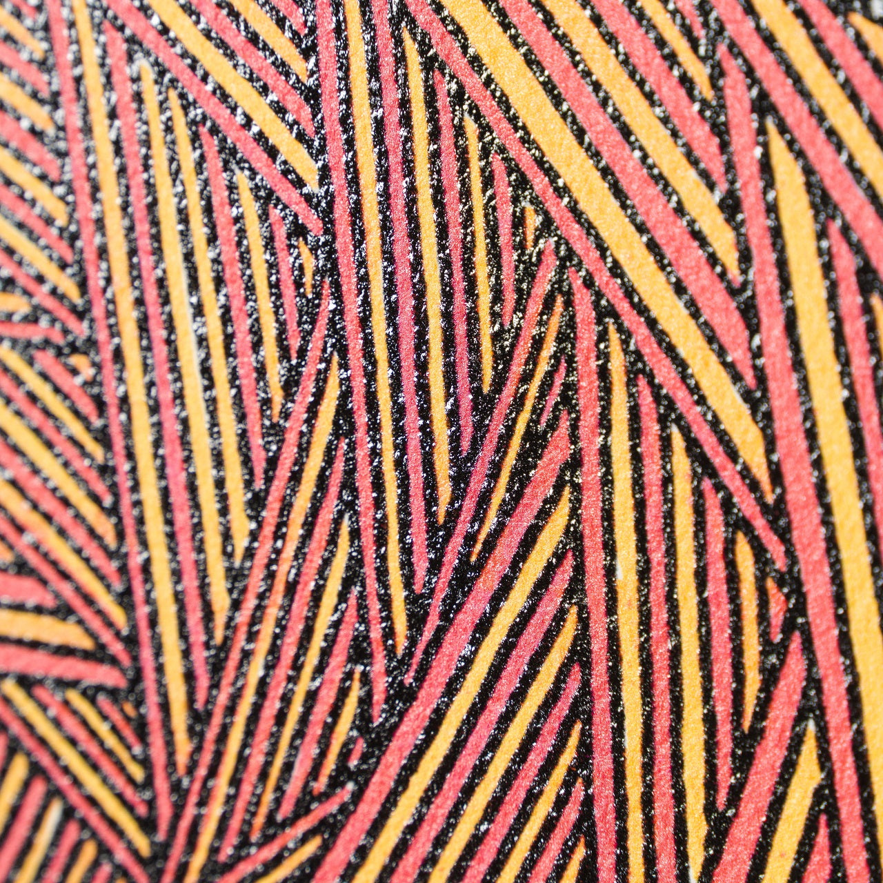 BCN SLE POR 28483F 7 Very Humble Goldfish