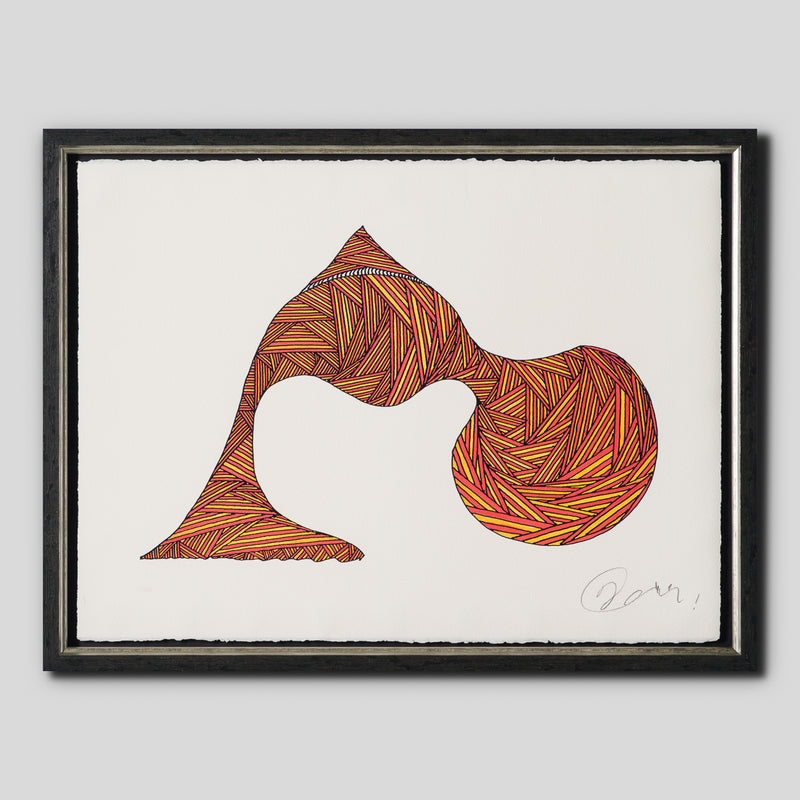 BCN SLE POR 28483F tn Very Humble Goldfish