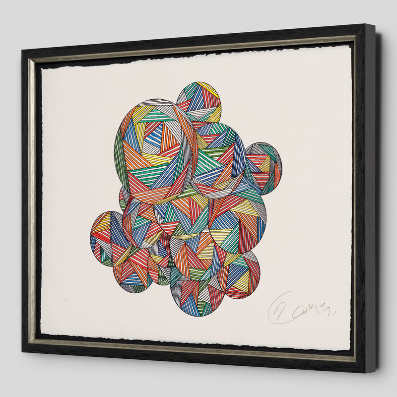 BCN SLE POR 29115F 2 A Load Of Old Bollocks