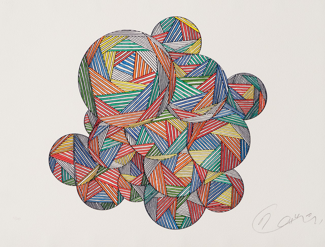 BCN SLE POR 29115F 31 A Load Of Old Bollocks