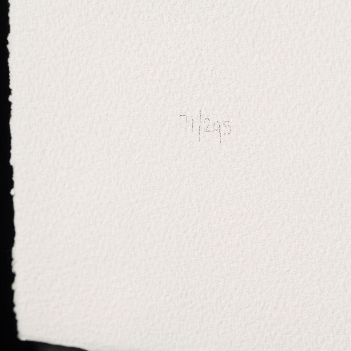 BCN SLE POR 29115F 4 A Load Of Old Bollocks