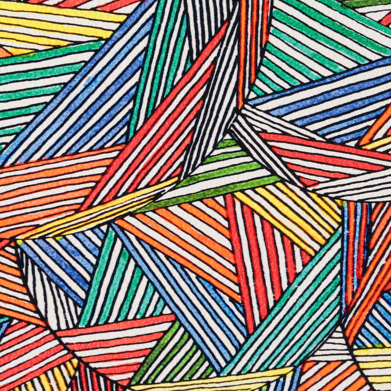 BCN SLE POR 29115F 5 A Load Of Old Bollocks