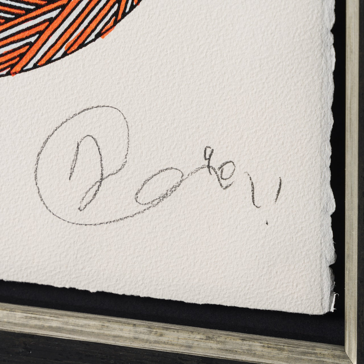 BCN SLE POR 29116F 3 Helping Mummy With Twine