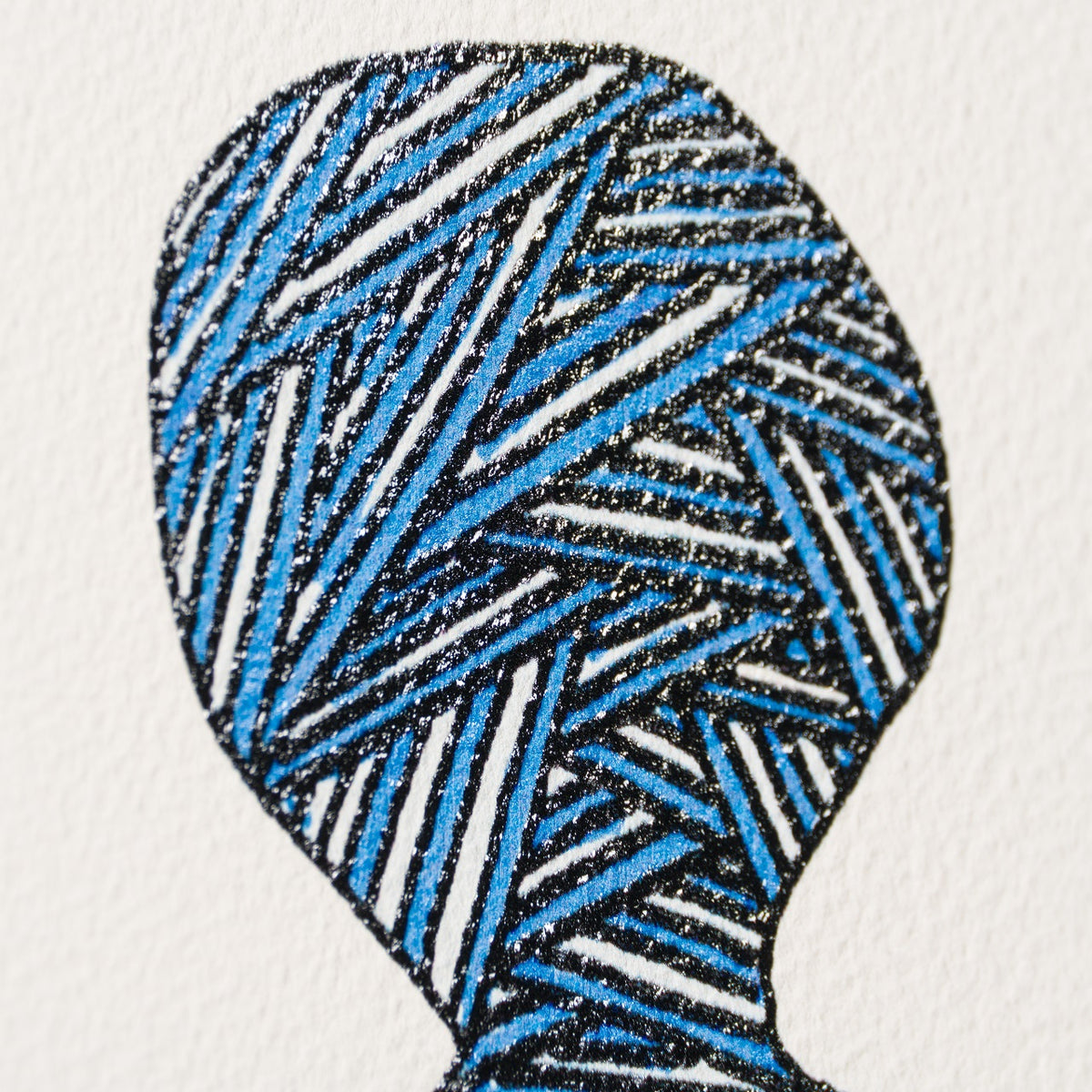 BCN SLE POR 29116F 8 Helping Mummy With Twine