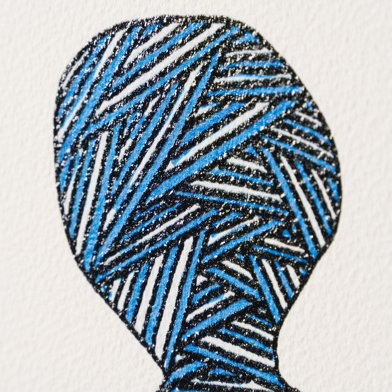 BCN SLE POR 29116F 8 Helping Mummy With Twine