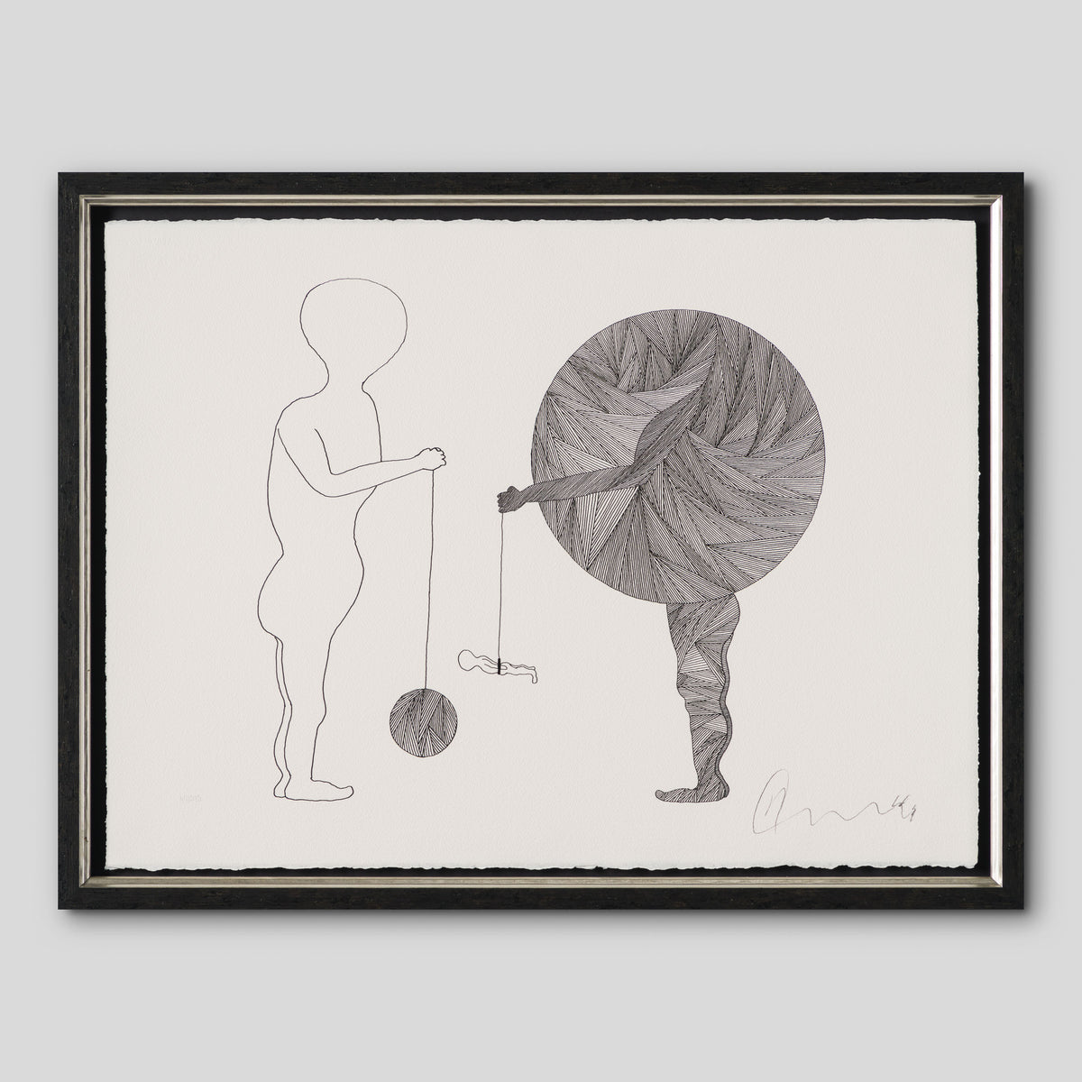 BCN SLE POR 31154 Nightmare 1