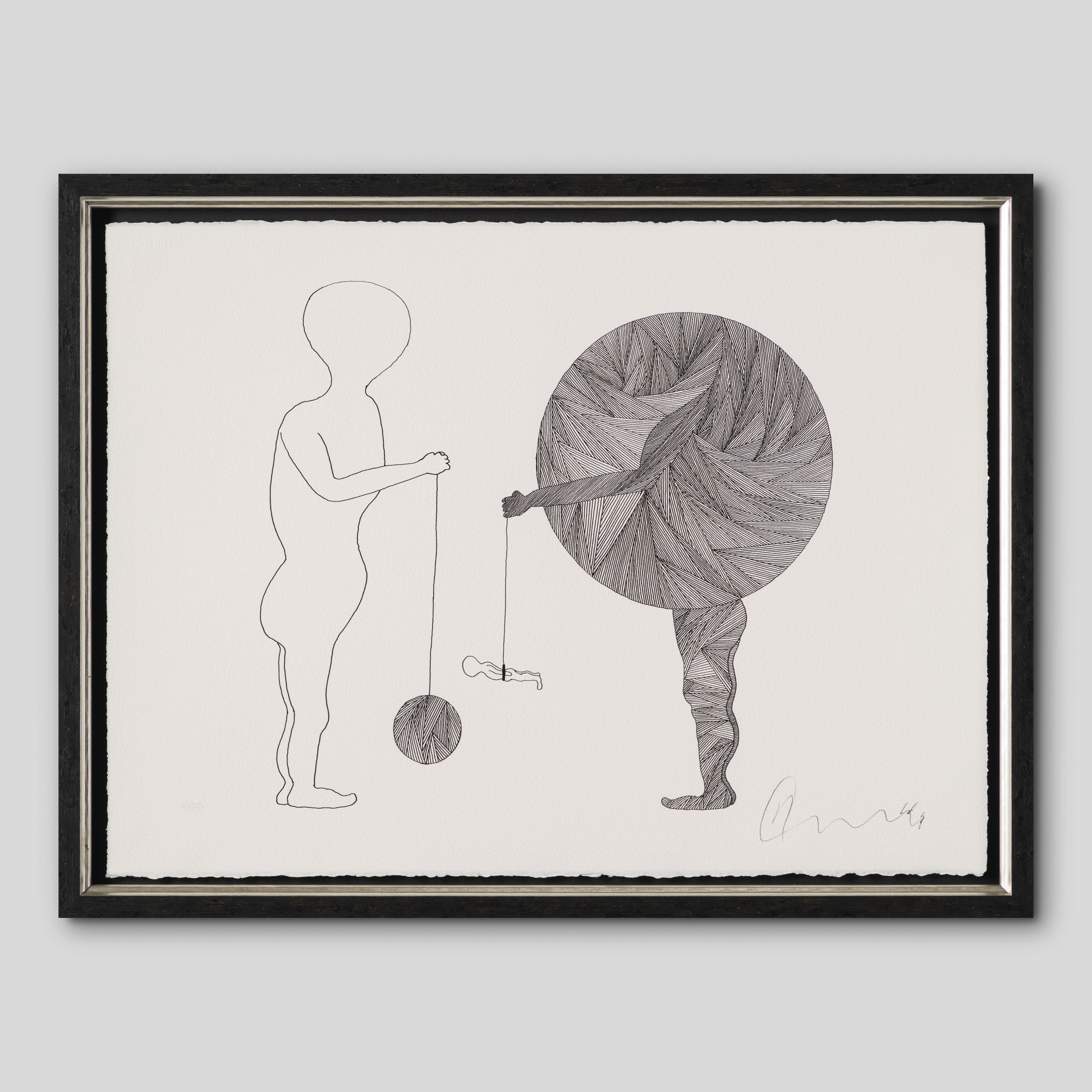 BCN SLE POR 31154 Nightmare 1