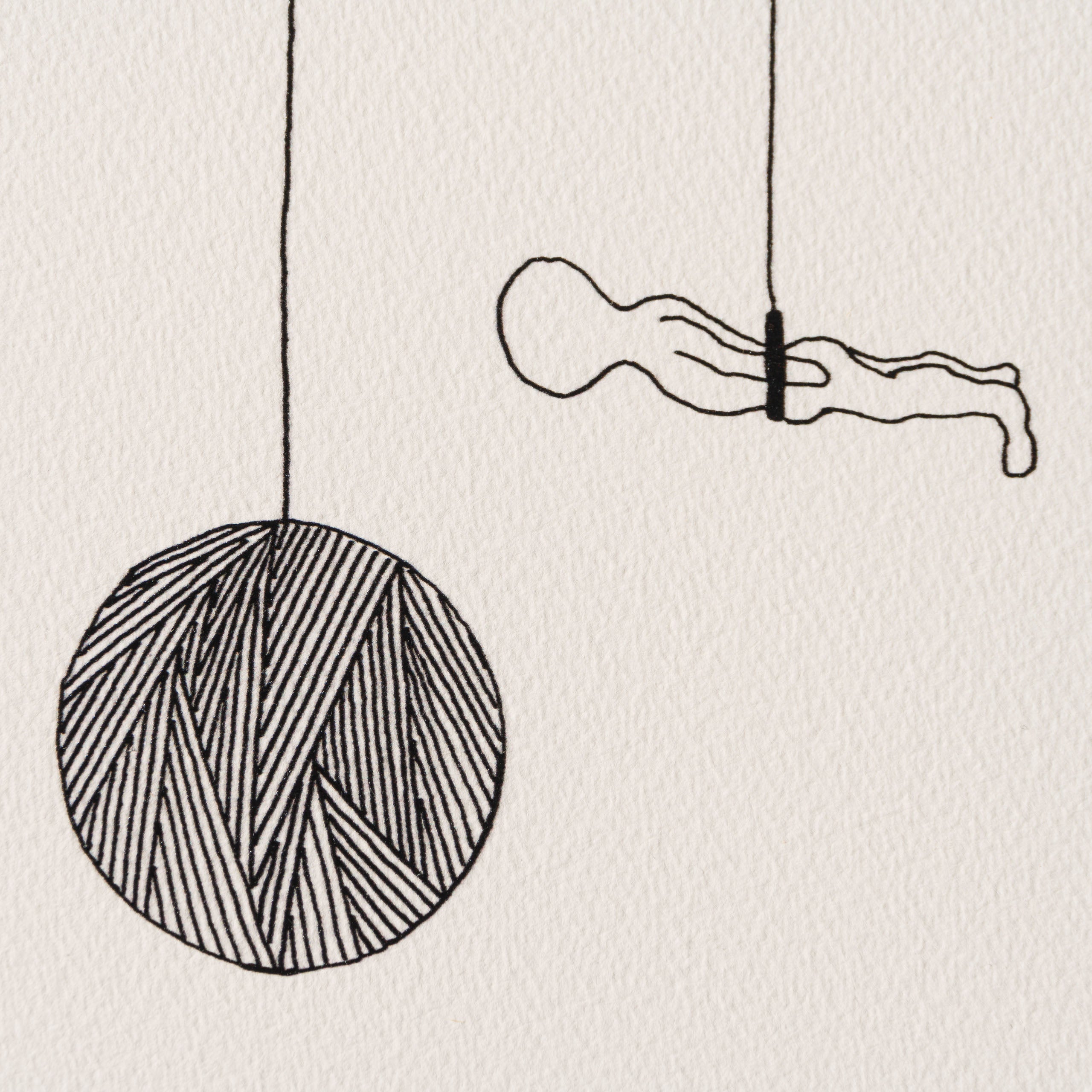 BCN SLE POR 31154 Nightmare 5