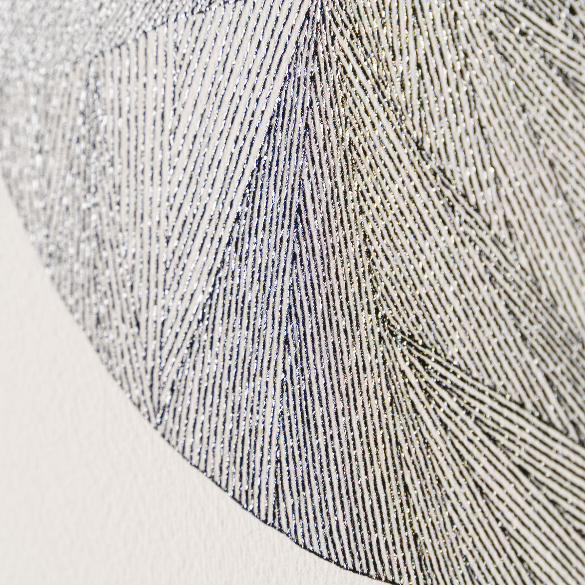 BCN SLE POR 31154 Nightmare 7