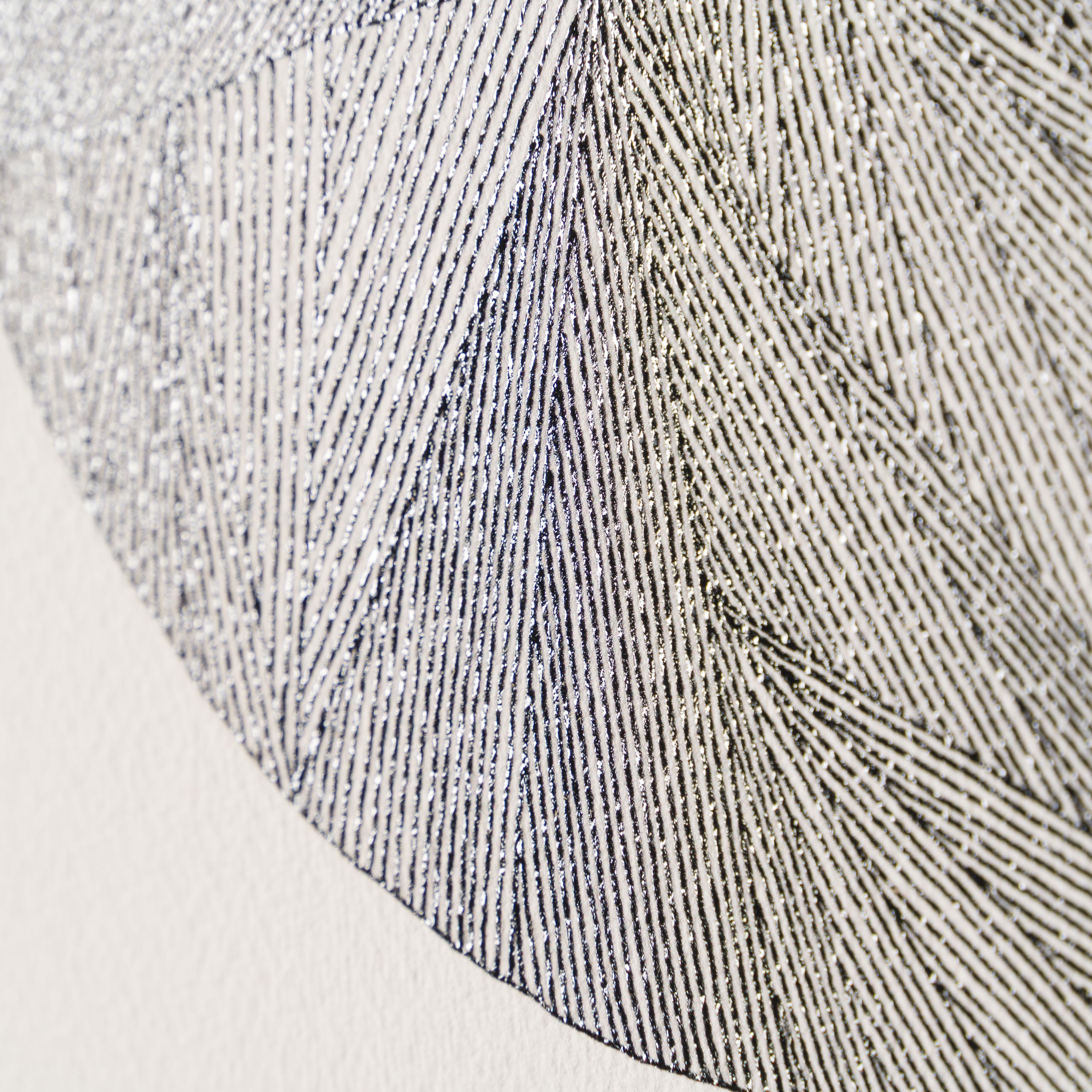 BCN SLE POR 31154 Nightmare 7