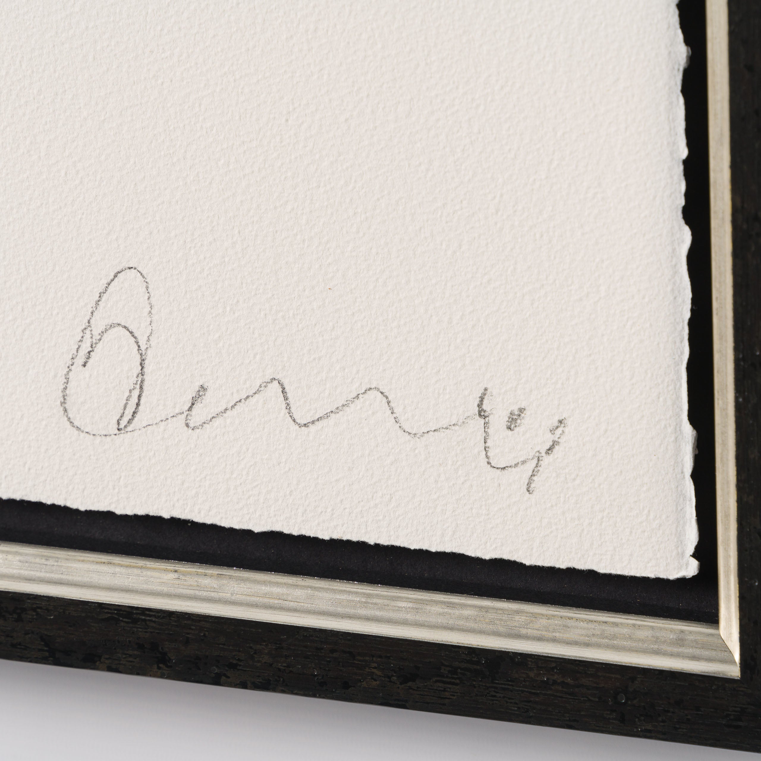 BCN SLE POR 31155 One Armed Juggler 3