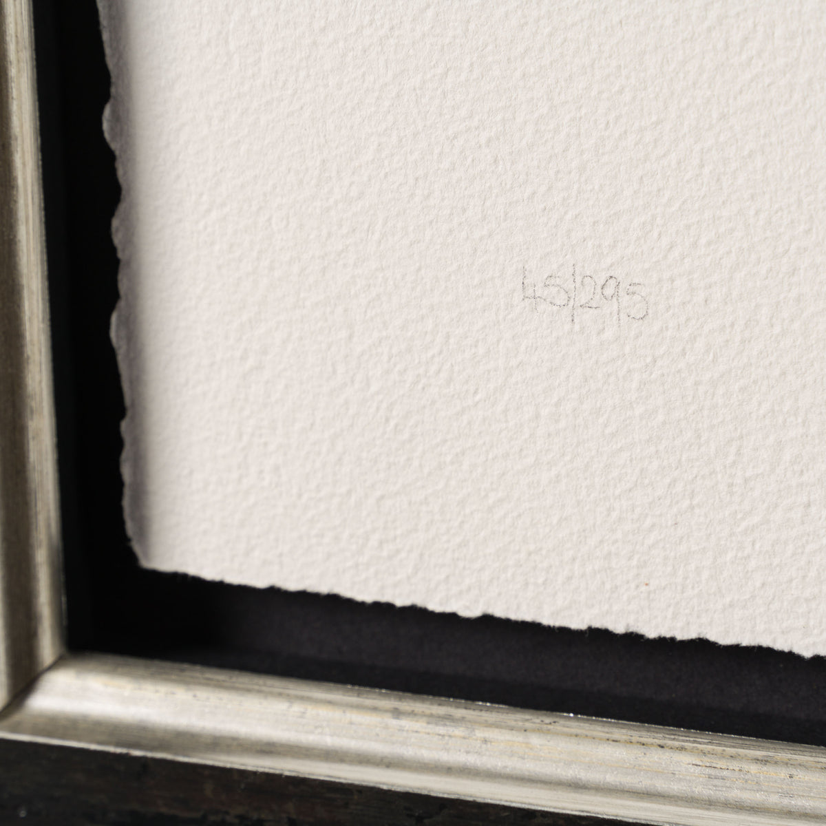 BCN SLE POR 31155 One Armed Juggler 4