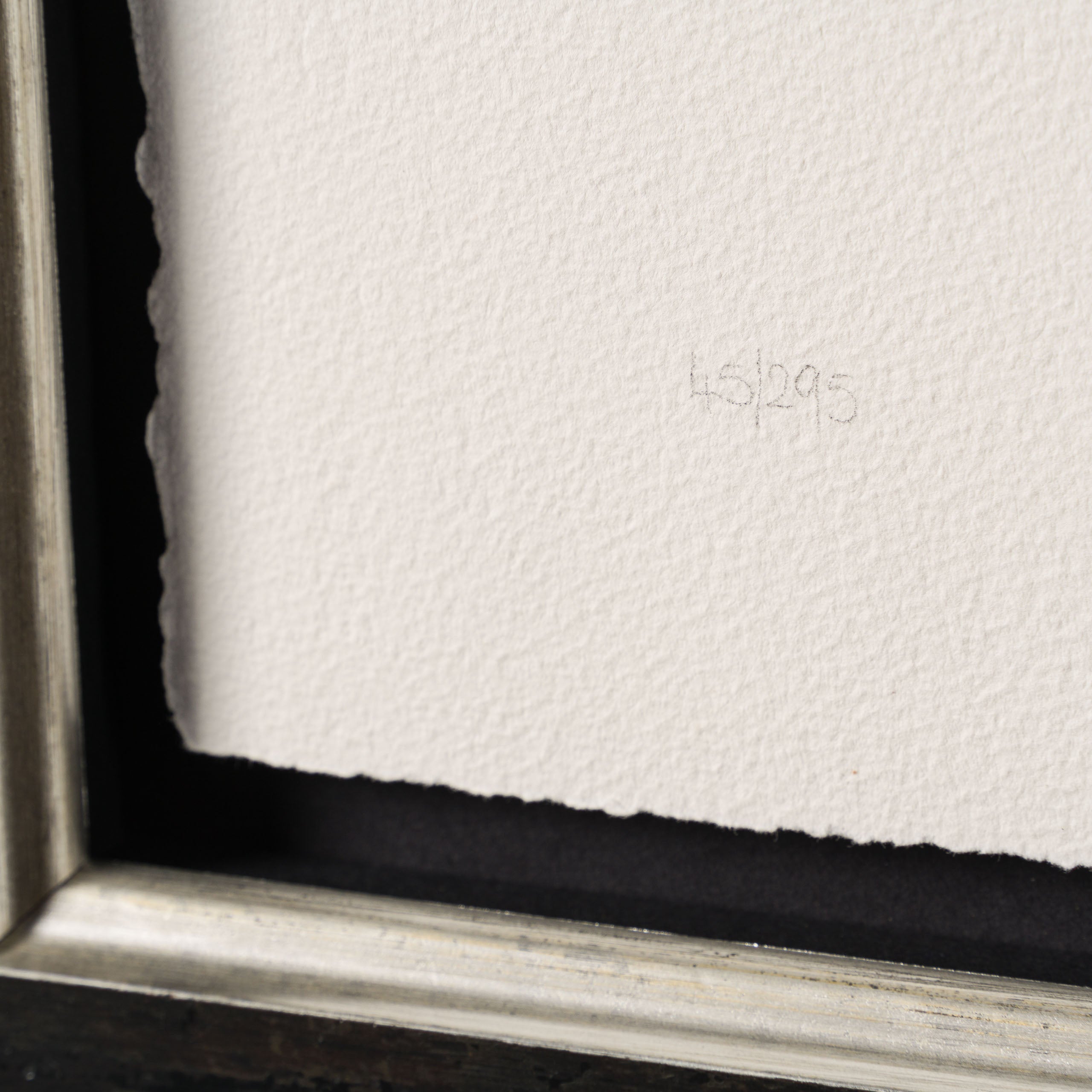 BCN SLE POR 31155 One Armed Juggler 4