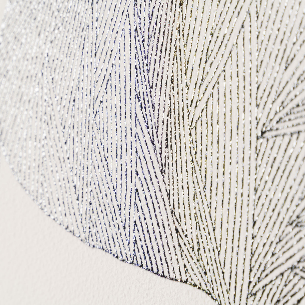 BCN SLE POR 31155 One Armed Juggler 6