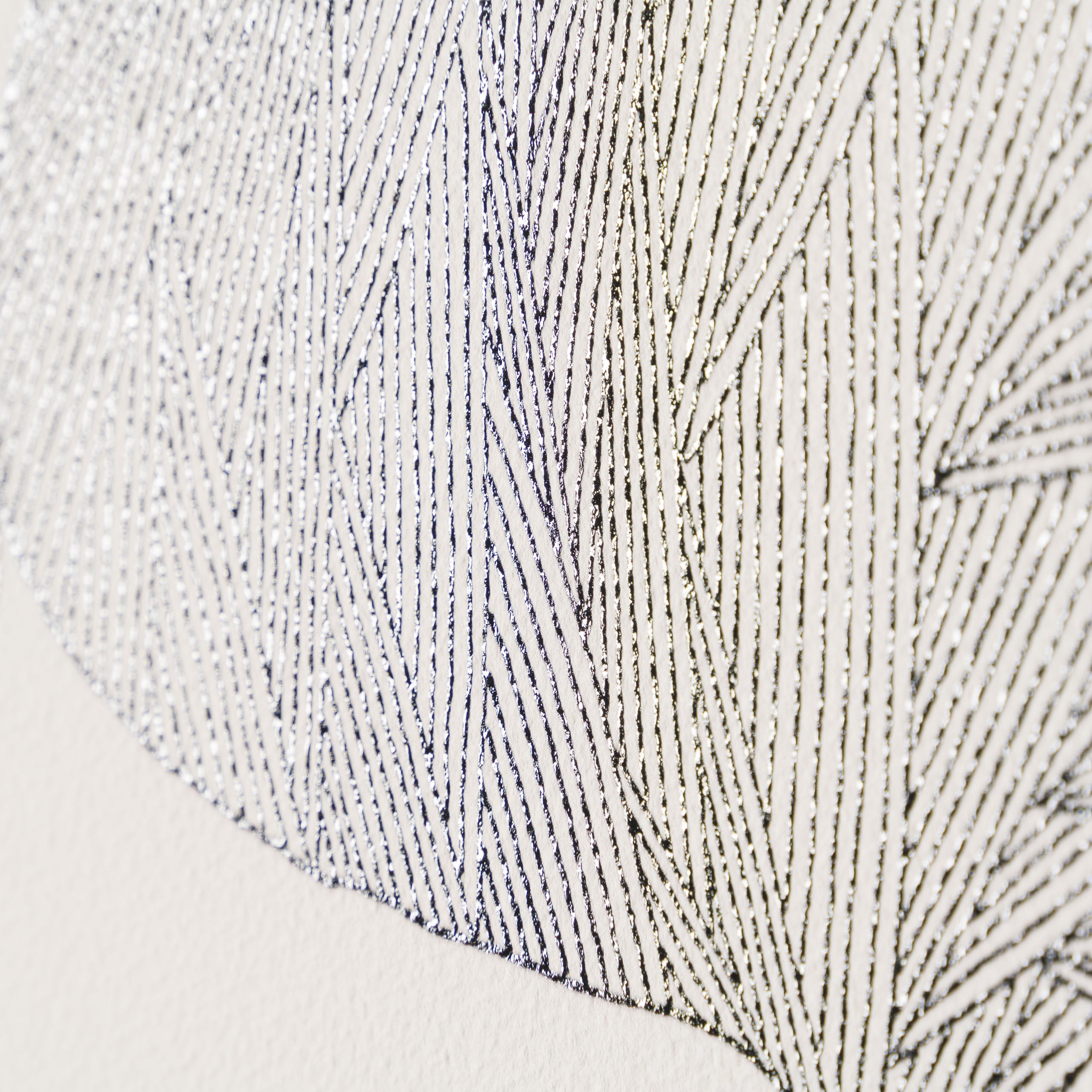 BCN SLE POR 31155 One Armed Juggler 6