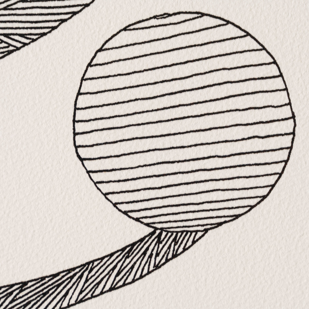 BCN SLE POR 31155 One Armed Juggler 7