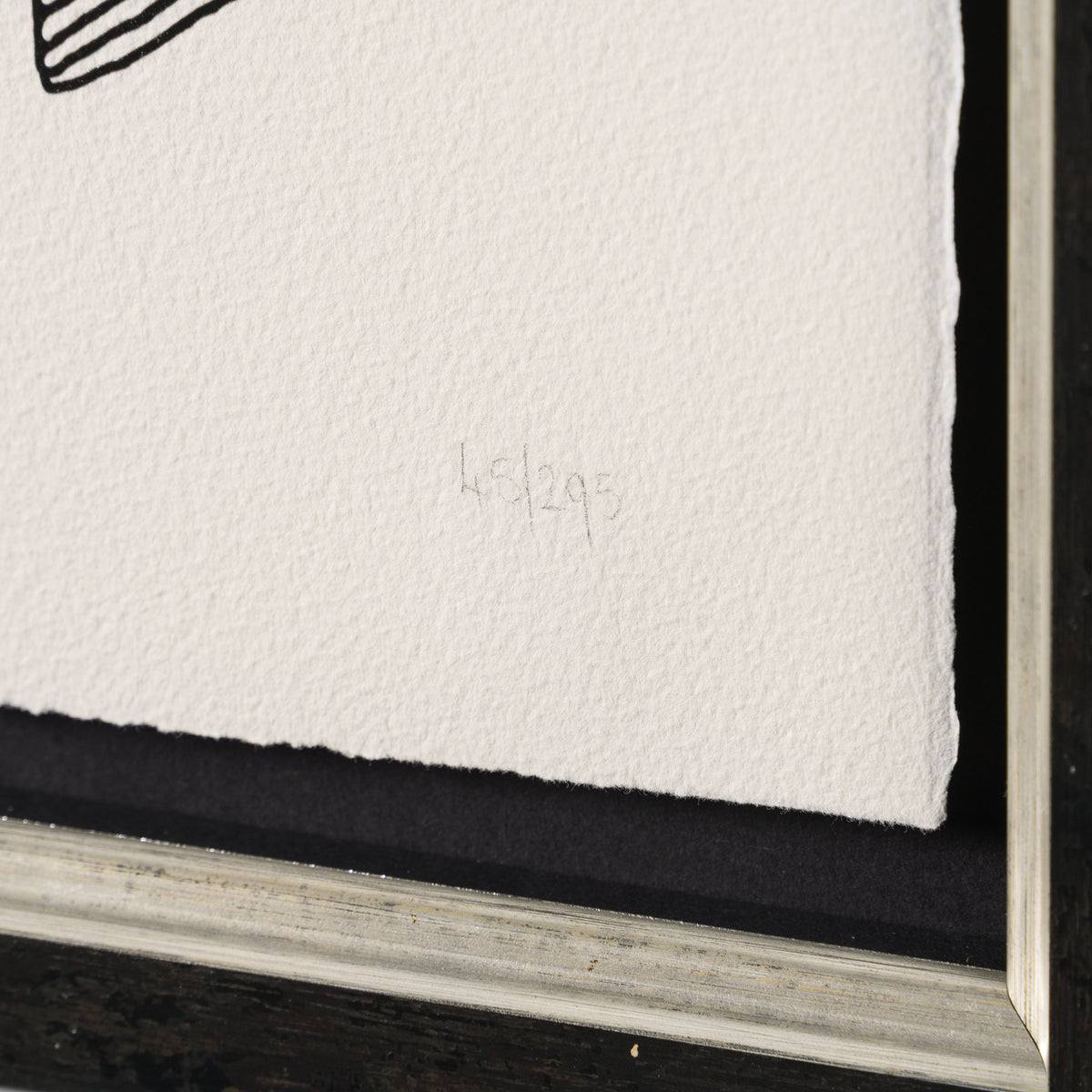 BCN SLE POR 31205 Pontius Tries Pilates 4