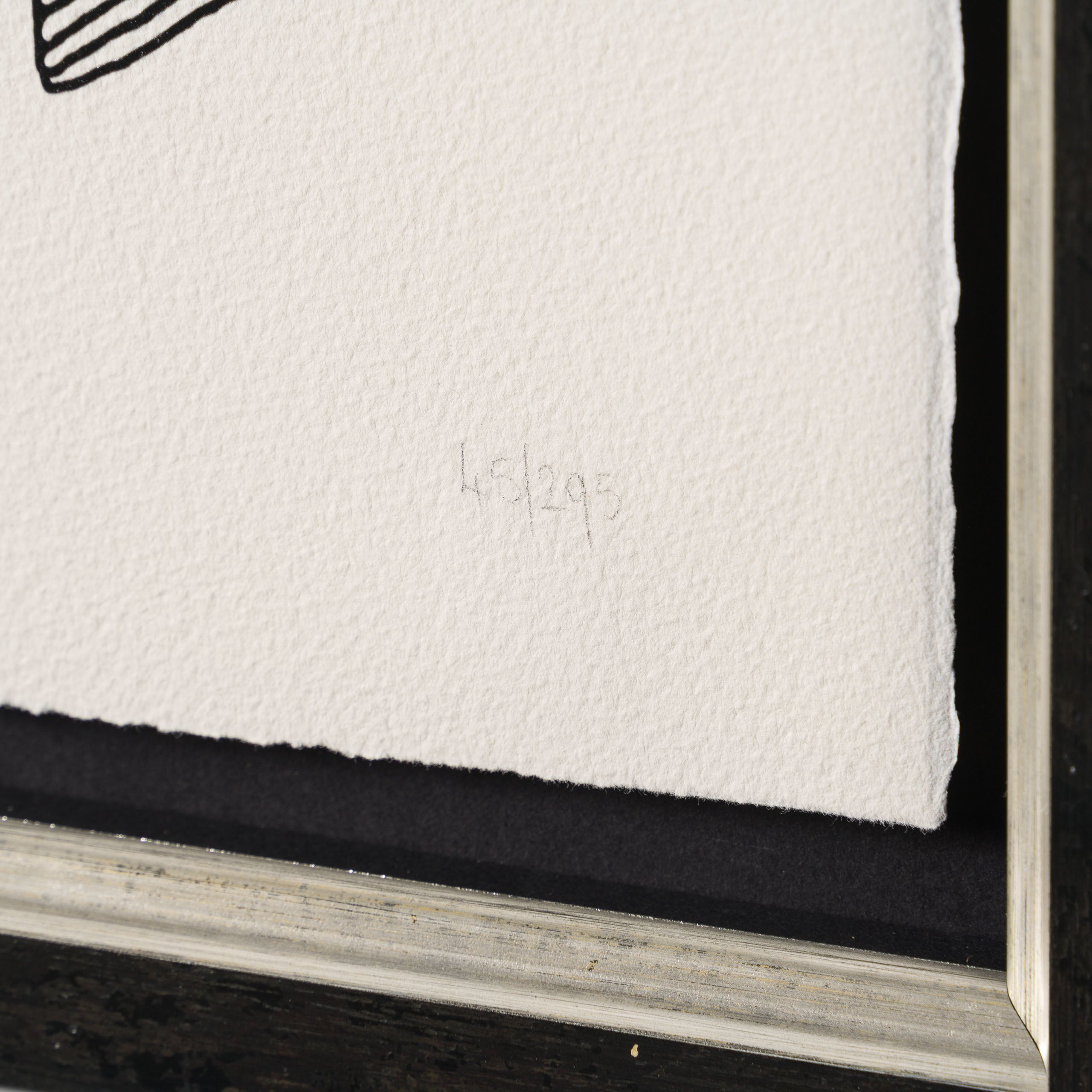 BCN SLE POR 31205 Pontius Tries Pilates 4