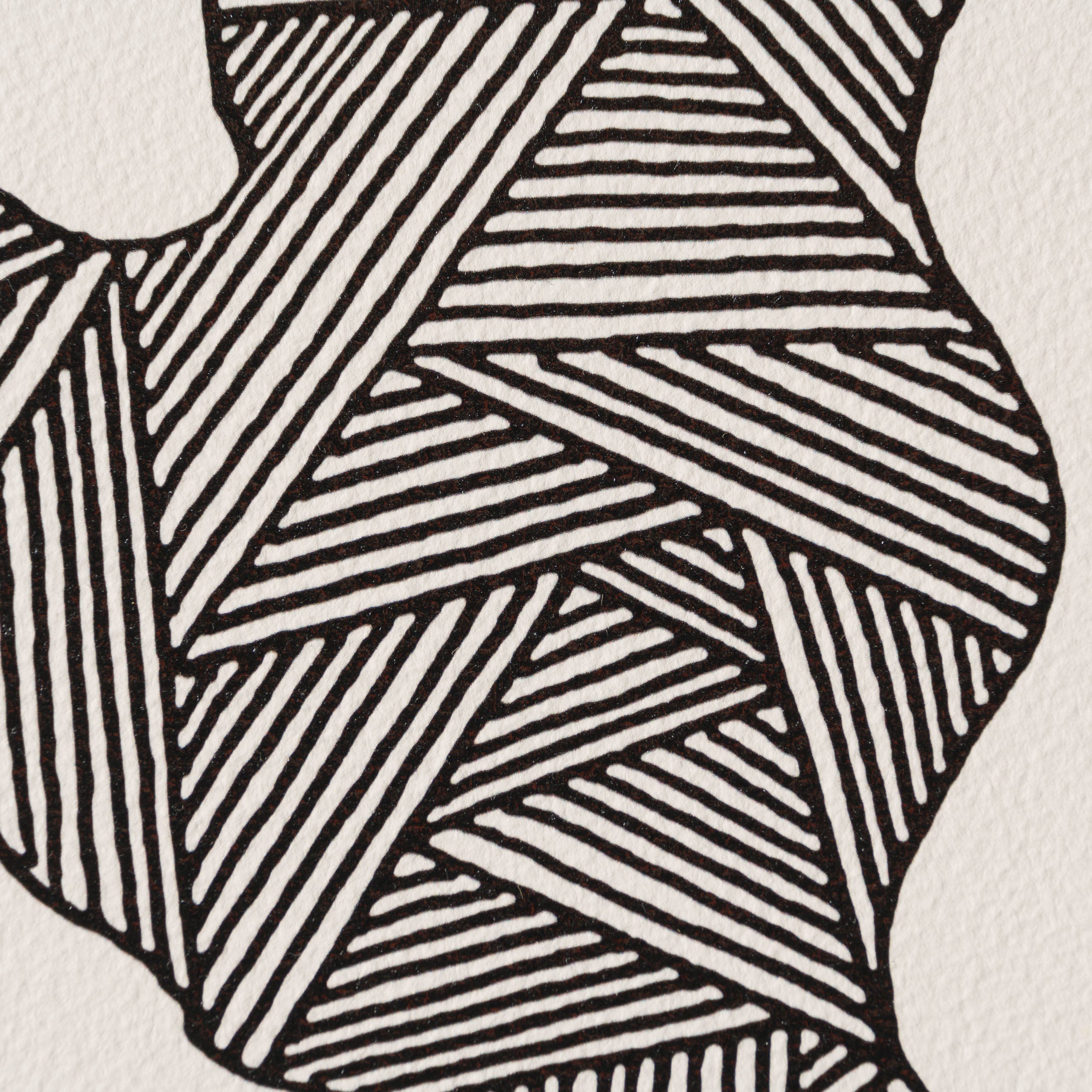 BCN SLE POR 31205 Pontius Tries Pilates 5