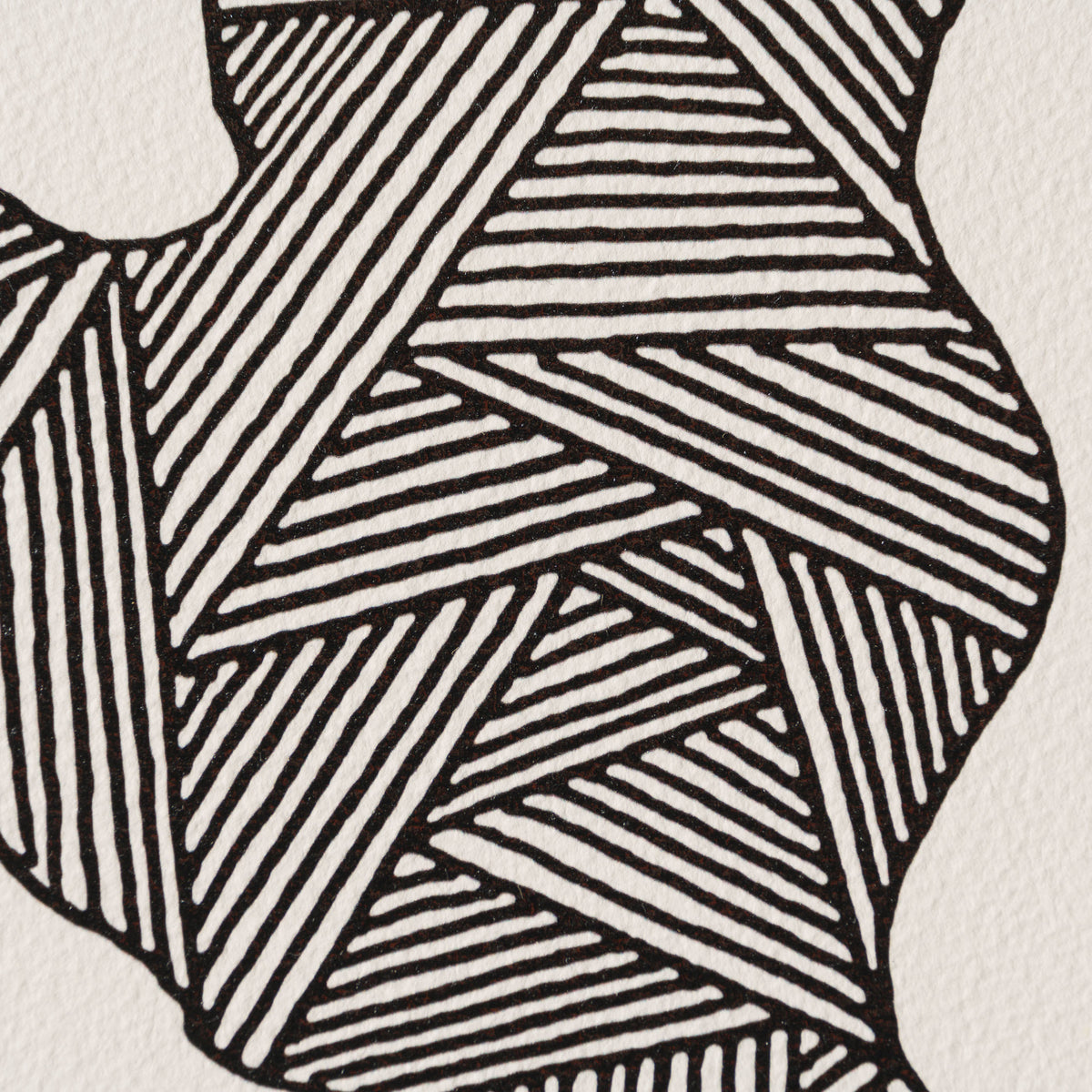 BCN SLE POR 31205 Pontius Tries Pilates 5