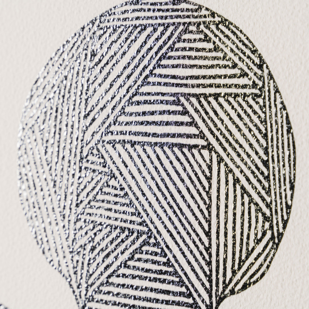 BCN SLE POR 31205 Pontius Tries Pilates 6