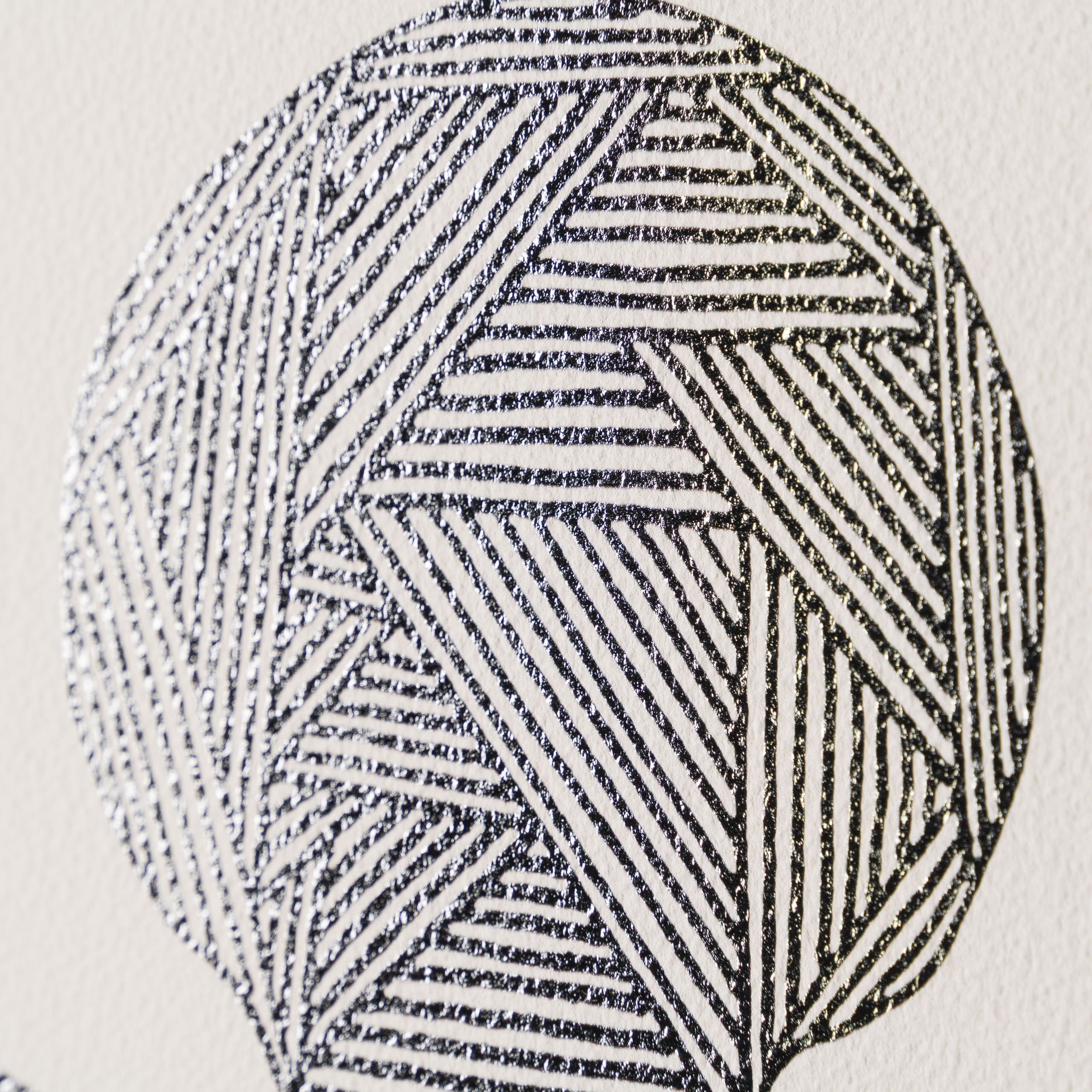 BCN SLE POR 31205 Pontius Tries Pilates 6