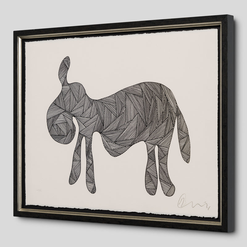 BCN SLE POR 31206 Drunk Donkey 2