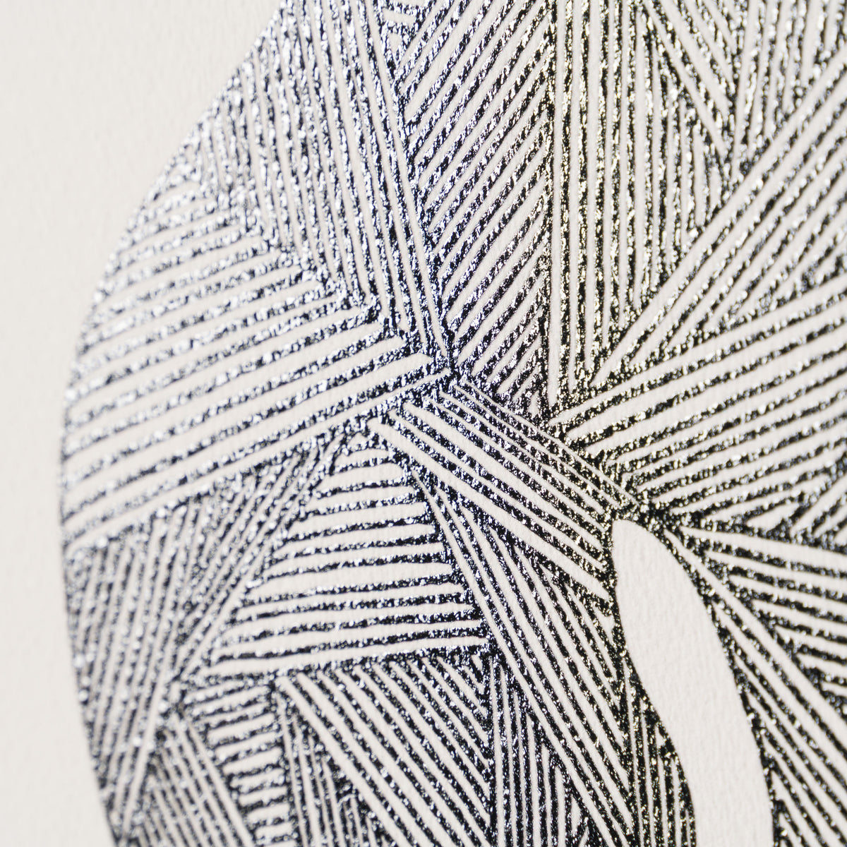 BCN SLE POR 31206 Drunk Donkey 4